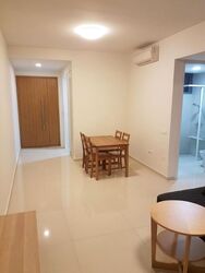 Bedok Residences (D16), Apartment #499594821
